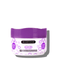 Morfose Keratin Hair Mask